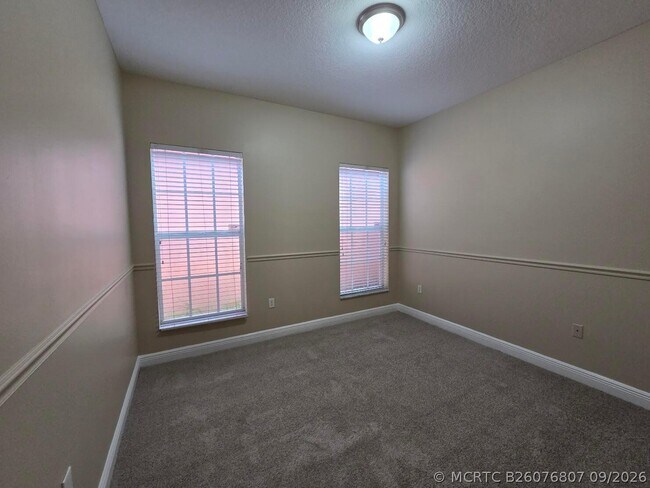 Building Photo - 4409 Coquina Winds Way