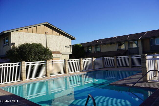 Building Photo - 6621 Wilbur Ave