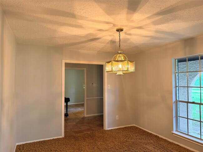 Building Photo - 2314 Roman Forest Blvd