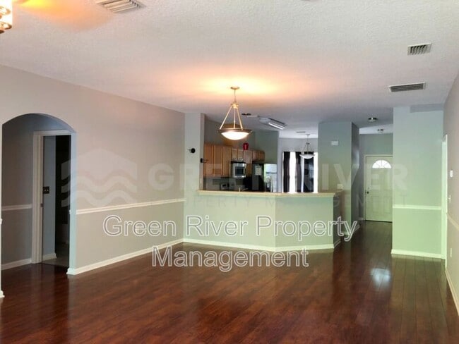 Building Photo - 5663 Greenland Rd