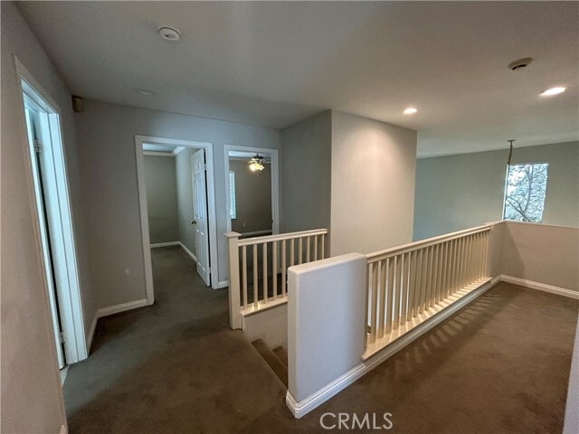 Building Photo - 1525 W Starburst Dr
