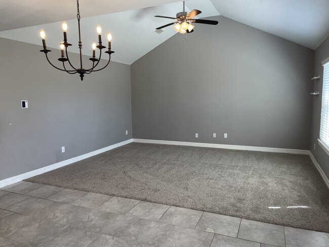 Building Photo - 6122 Stoney Brook Dr