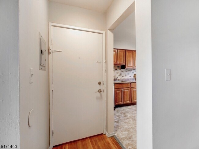 Building Photo - 2467 NJ-10