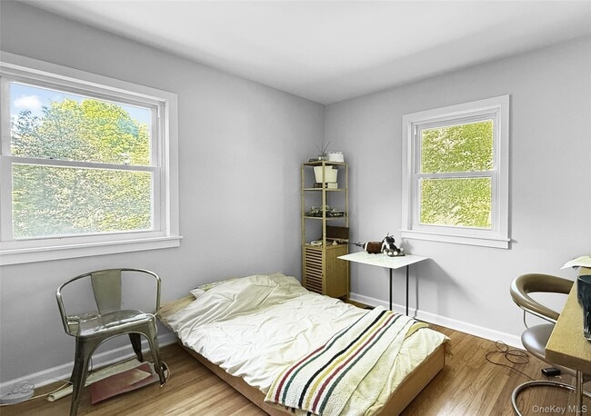 Building Photo - 15 Whitehill Pl