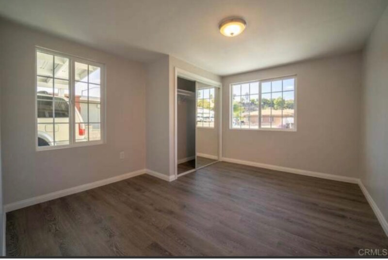 Building Photo - 6145 Streamview Dr