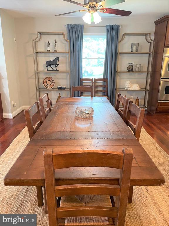 Building Photo - 226 Bentons Pleasure Rd