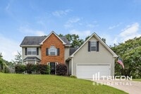 Building Photo - 1471 Oakdale Rd