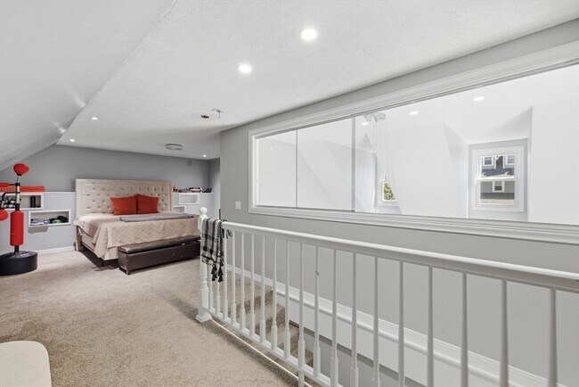 Building Photo - 59 Merrimack Meadows Ln