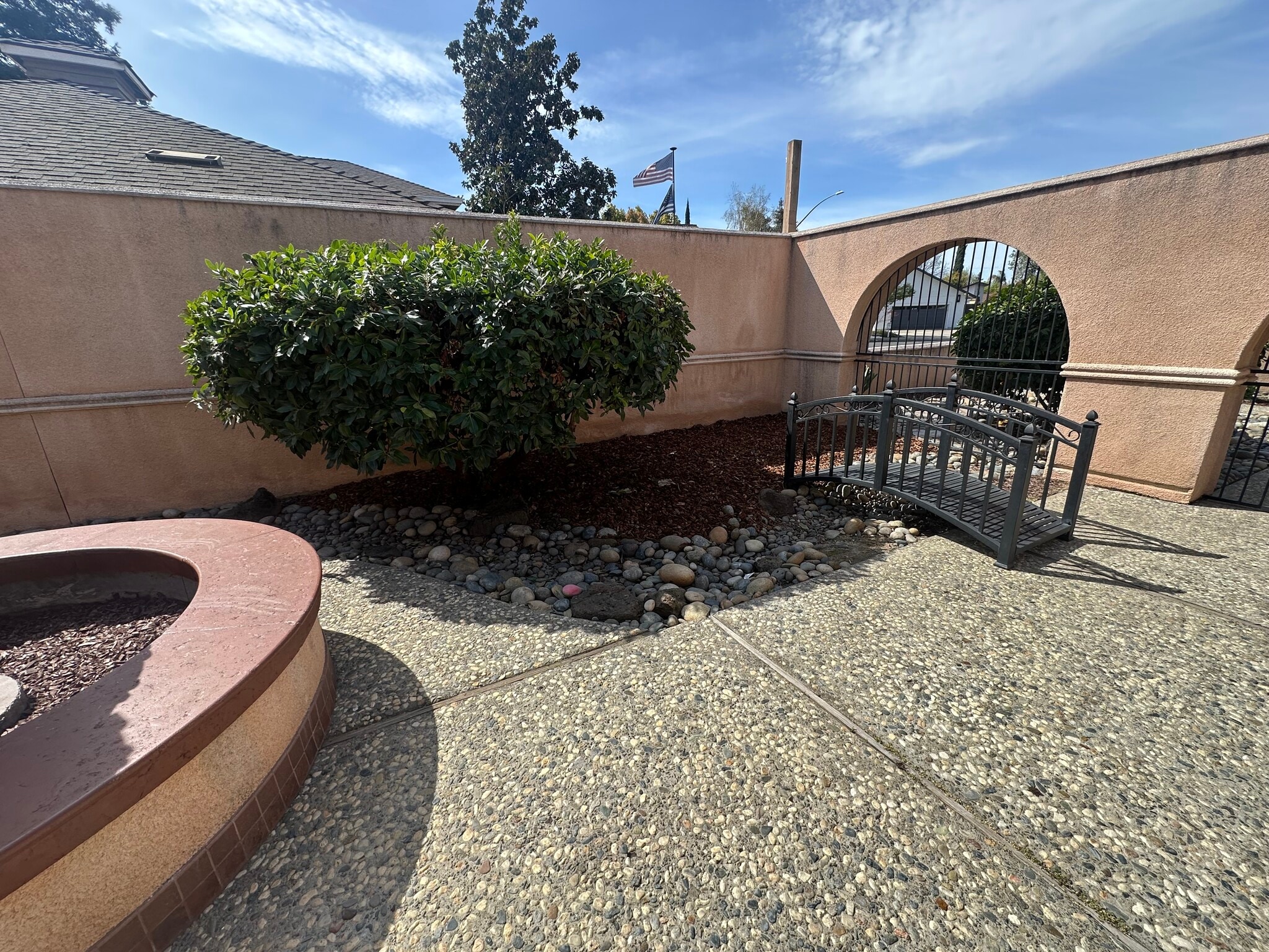 Building Photo - 1308 Fransen Ct