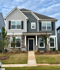 Building Photo - 132 Fennec Dr