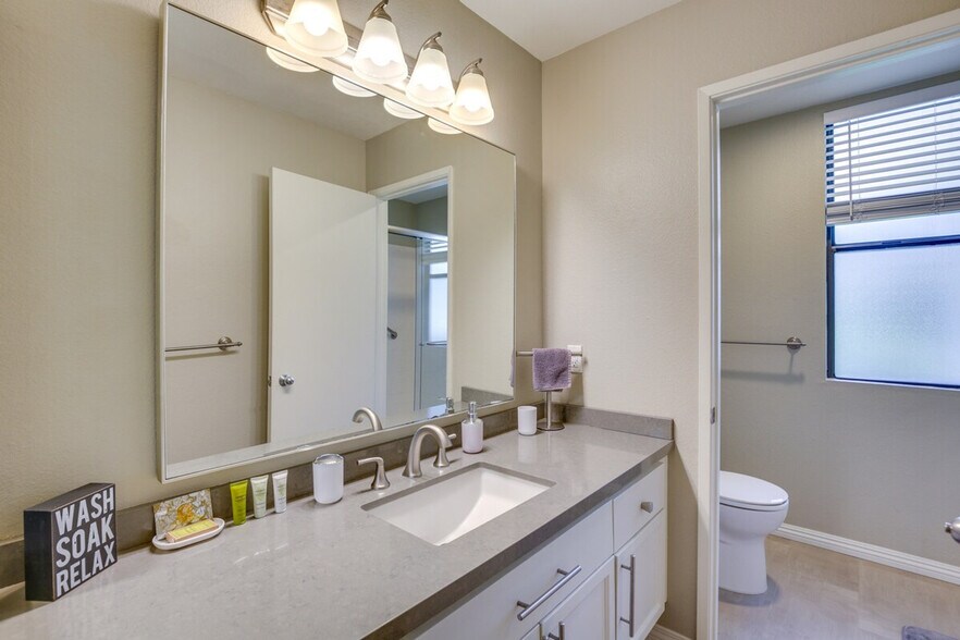 Building Photo - 701 Kettner Blvd