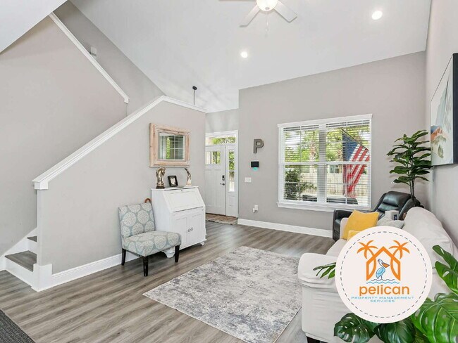 Building Photo - "Spacious 4-Bed Oasis with Granite Elegance in Navarre – 2062 Sq. Ft. of Pure Comfort!"