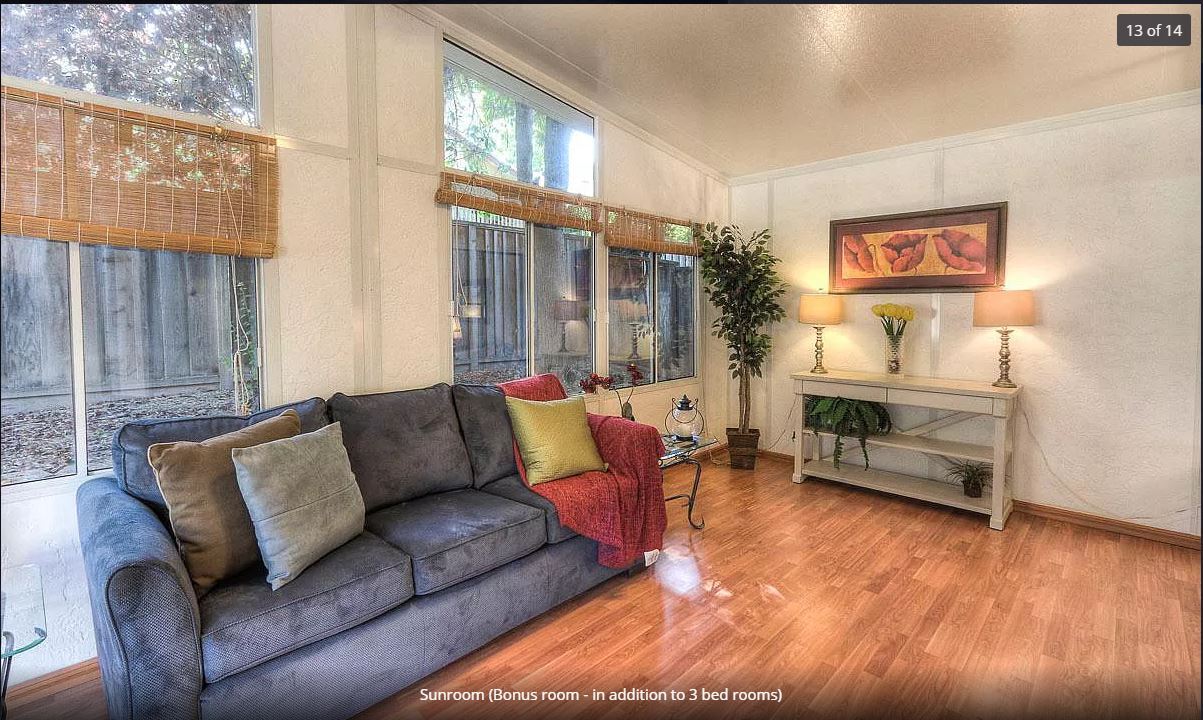 Building Photo - 38777 Rosegate Ter