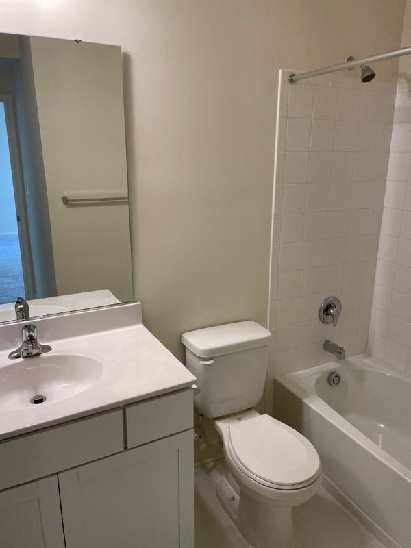 Building Photo - 8414 Rambler Dr