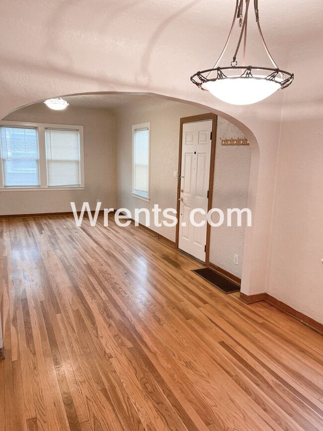 Building Photo - New home is a