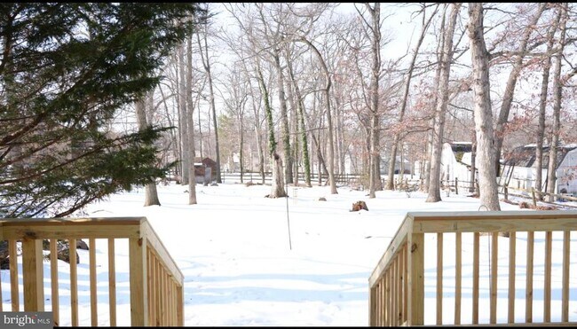 Building Photo - 5114 Montgomery Rd