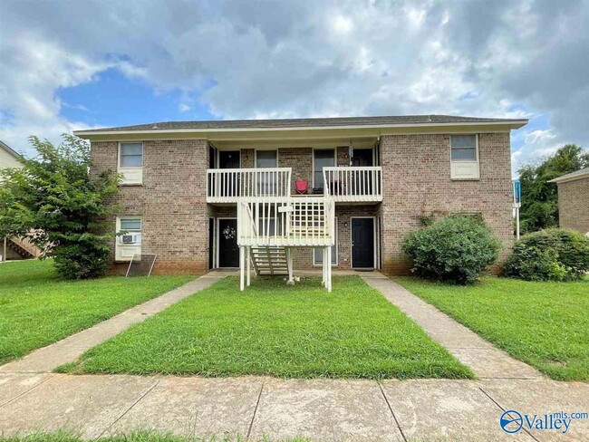 Primary Photo - 4417 Torrance Dr NW