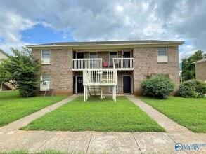 Building Photo - 4417 Torrance Dr NW