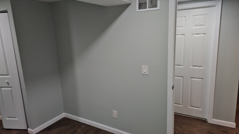 Building Photo - 2505 McKenzie Rd