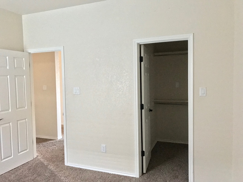 Building Photo - 1326 Crane Ct