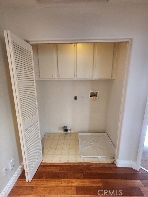Building Photo - 15752 Home Ct
