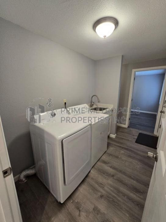 Building Photo - 12925 158th Ave SE