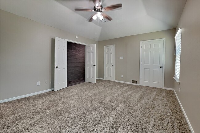 Building Photo - 2330 Wren Meadow Rd