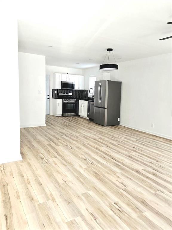 Building Photo - 522 Wimbledon Rd NE