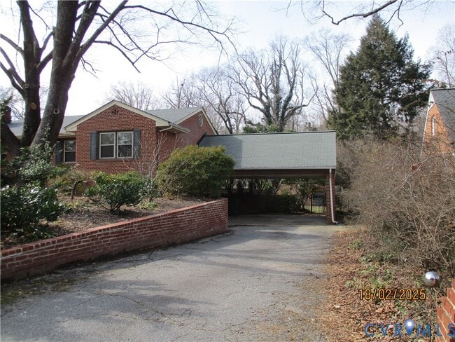 Building Photo - 126 Beverly Rd