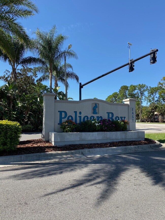 Building Photo - 157 Bob White Ct