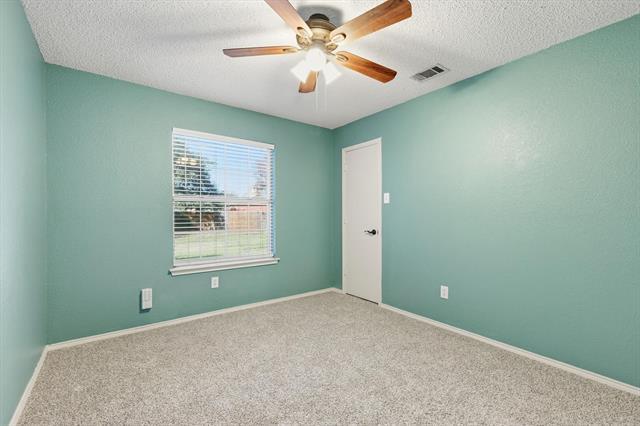 Building Photo - 316 Comiskey Ct