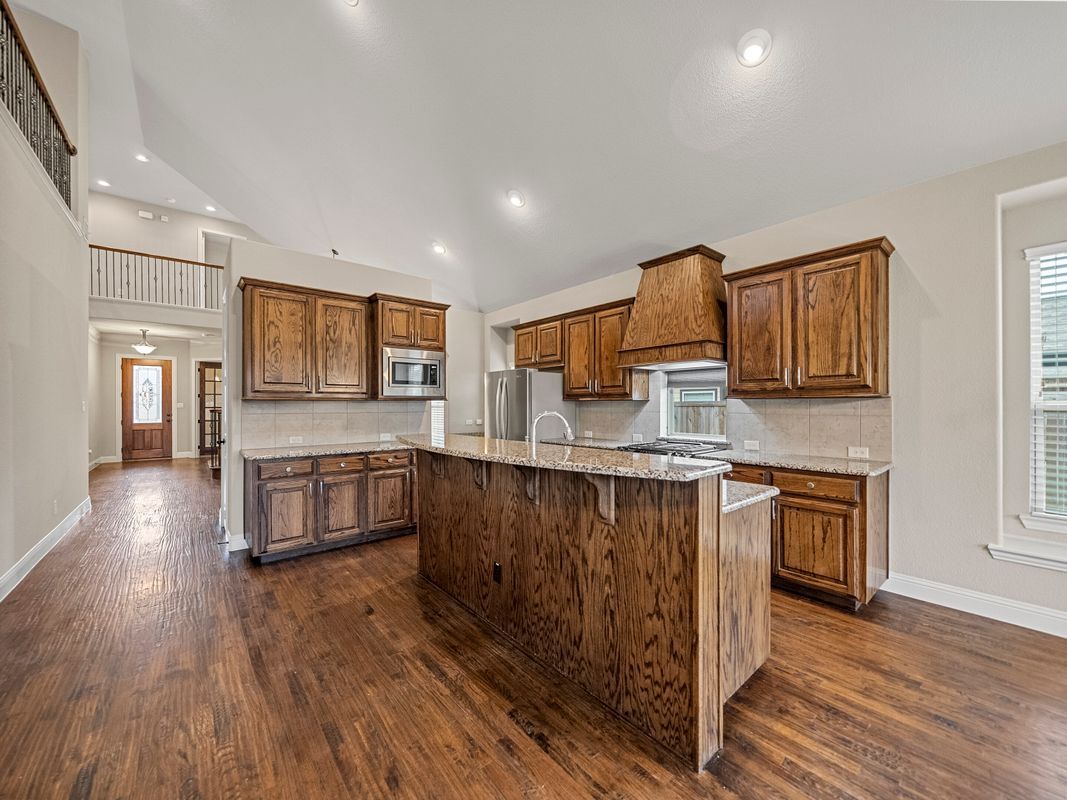 Building Photo - 971 Sagebrush Dr