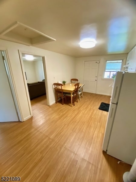 Building Photo - 3 Hillside Ave