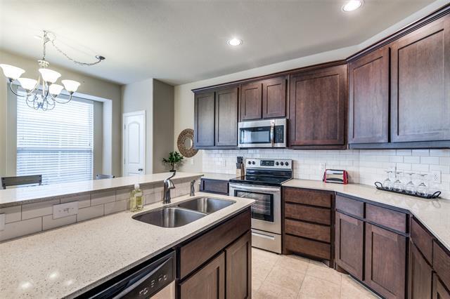 Building Photo - 4415 Samarth St