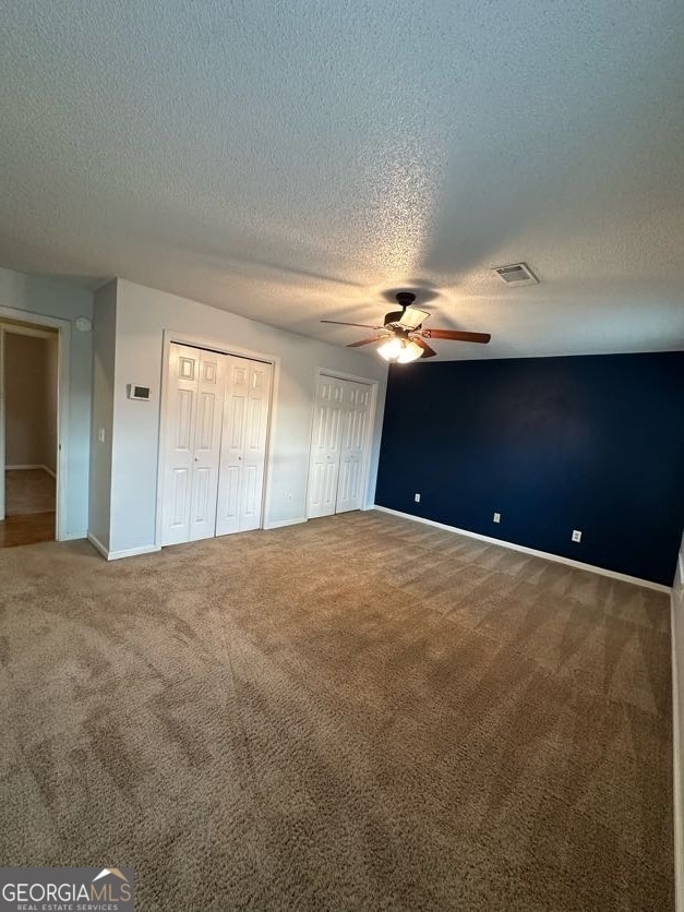 Building Photo - 130 Lakeside Dr