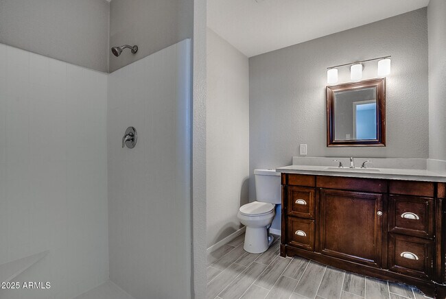 Building Photo - 4249 W Townley Ave