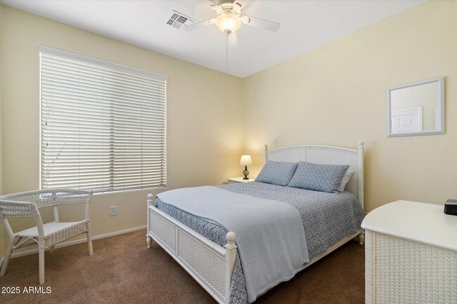 Building Photo - 41112 N Prestancia Way