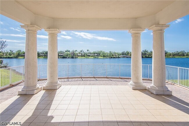 Building Photo - 28308 Moray Dr