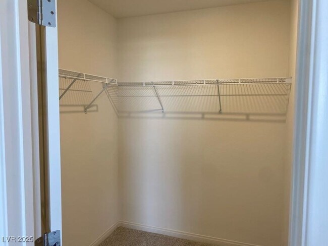 Building Photo - 2757 Abrantes Pl
