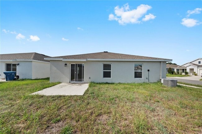 Building Photo - 501 Sea Turtle Ln