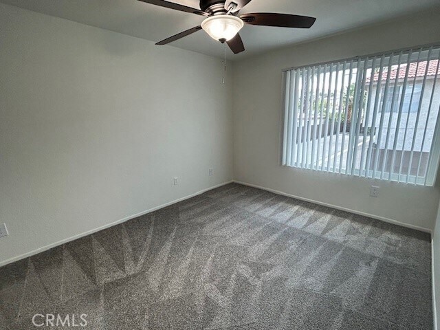 Building Photo - 74533 Sagebrush Dr
