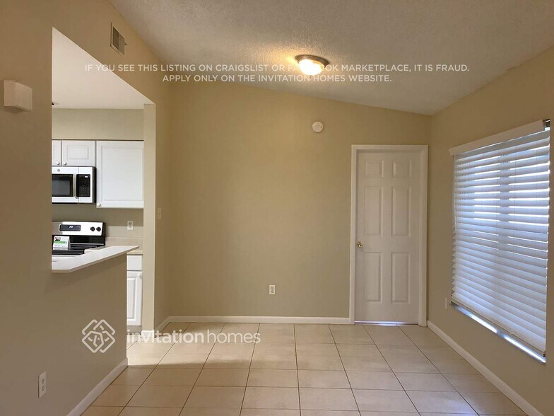 Building Photo - 3034 Annadale Cir