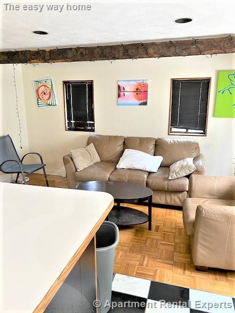 Building Photo - 61 Sixth St