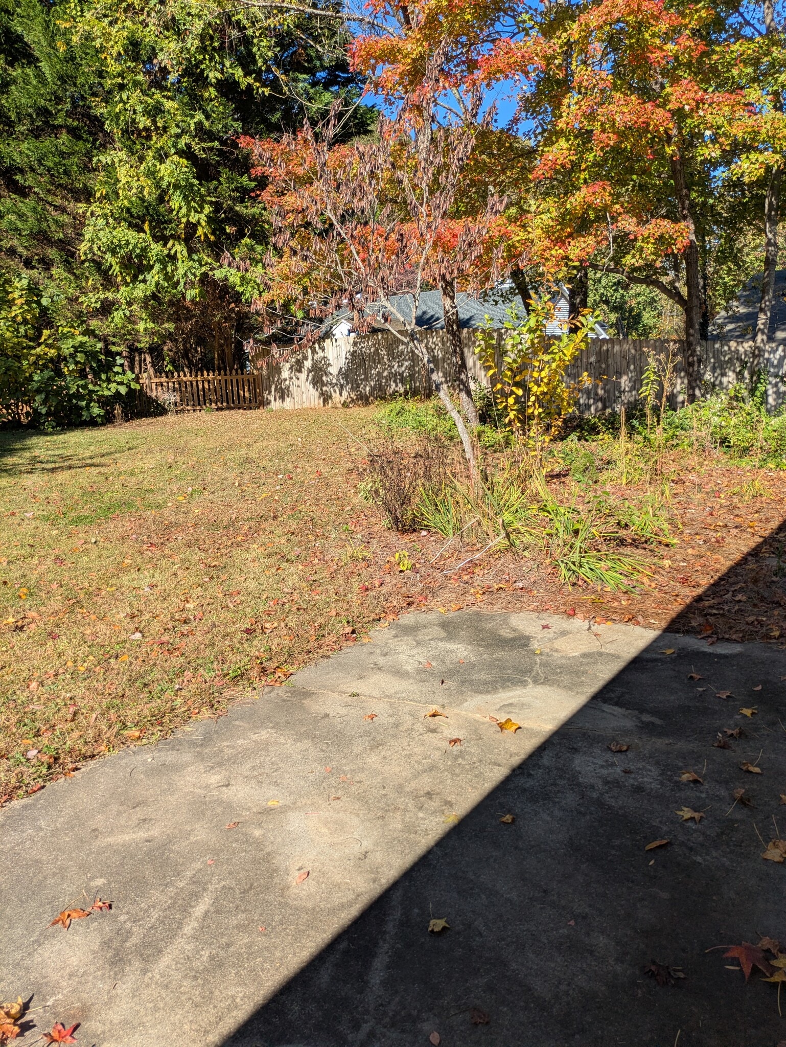 Building Photo - 4003 Persimmon Court