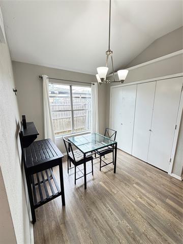 Building Photo - 2814 Sherry St