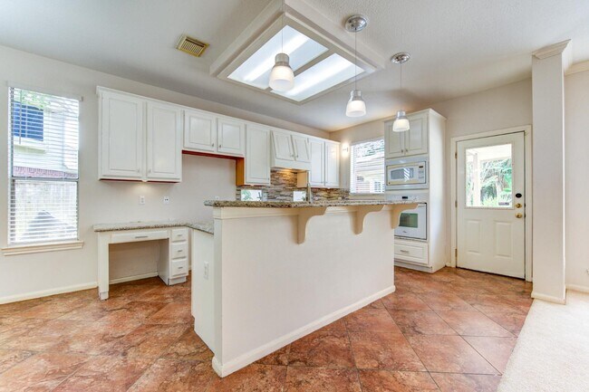 Building Photo - 1107 Magnolia Woods Ct