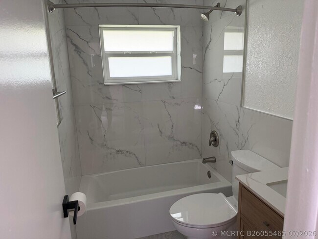 Building Photo - 4281 NW 120th Ln
