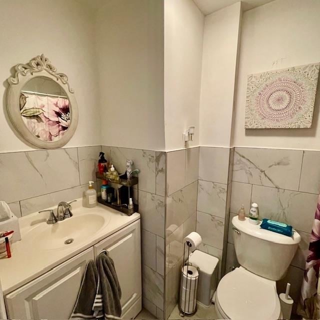 Building Photo - 334 Communipaw Ave