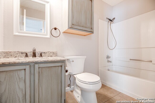 Building Photo - *COMING SOON* Beautiful 3 Bedroom Home with Granite Countertops & Large Backyard