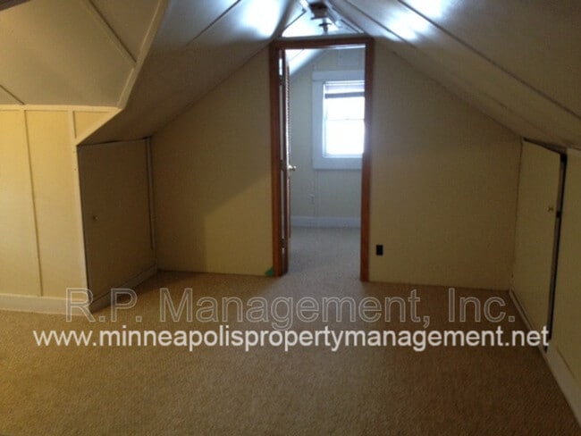 Building Photo - 3415 41st Ave S